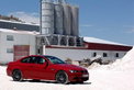 BMW M3 BMW M3