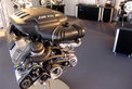 BMW M3 BMW M3
