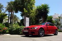 BMW M3 BMW M3