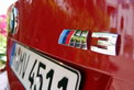 BMW M3 BMW M3