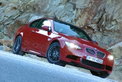 BMW M3 BMW M3