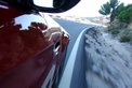 BMW M3 BMW M3