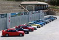BMW M3 BMW M3