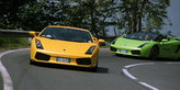 Händlerportrait: Bentley & Lamborghini Wien Händlerportrait: Bentley & Lamborghini Wien