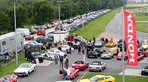 Charity Challenge 2007