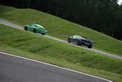 Charity Challenge 2007