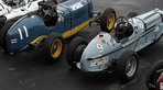 35. AvD-Oldtimer-Grand-Prix Nürburgring 35. AvD-Oldtimer-Grand-Prix Nürburgring