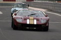 35. AvD-Oldtimer-Grand-Prix Nürburgring 35. AvD-Oldtimer-Grand-Prix Nürburgring