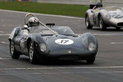 35. AvD-Oldtimer-Grand-Prix Nürburgring 35. AvD-Oldtimer-Grand-Prix Nürburgring