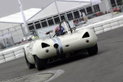 35. AvD-Oldtimer-Grand-Prix Nürburgring 35. AvD-Oldtimer-Grand-Prix Nürburgring