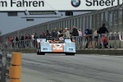 35. AvD-Oldtimer-Grand-Prix Nürburgring 35. AvD-Oldtimer-Grand-Prix Nürburgring