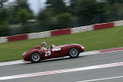 35. AvD-Oldtimer-Grand-Prix Nürburgring 35. AvD-Oldtimer-Grand-Prix Nürburgring