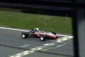 35. AvD-Oldtimer-Grand-Prix Nürburgring 35. AvD-Oldtimer-Grand-Prix Nürburgring