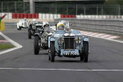 35. AvD-Oldtimer-Grand-Prix Nürburgring 35. AvD-Oldtimer-Grand-Prix Nürburgring