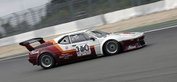 35. AvD-Oldtimer-Grand-Prix Nürburgring 35. AvD-Oldtimer-Grand-Prix Nürburgring