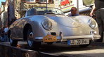 Retro Sternfahrt 2007: Der Klassiker-Magnet Retro Sternfahrt 2007: Der Klassiker-Magnet