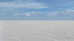 Bonneville Salt Flats Challenge: Rekordjagd Bonneville Salt Flats Challenge: Rekordjagd