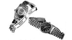 Bellum Classics Bellum Classics