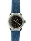 Bellum Classics Bellum Classics