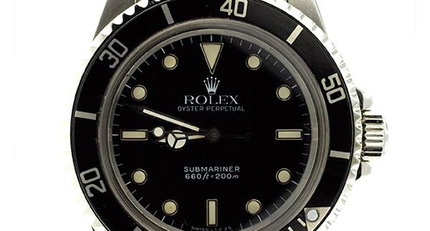 Bellum Classics Bellum Classics