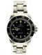 Bellum Classics Bellum Classics