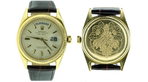 Bellum Classics Bellum Classics