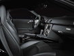 Porsche Cayman S Design Edition 1 Porsche Cayman S Design Edition 1