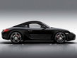 Porsche Cayman S Design Edition 1 Porsche Cayman S Design Edition 1