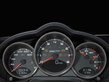 Porsche Cayman S Design Edition 1 Porsche Cayman S Design Edition 1