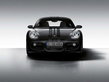 Porsche Cayman S Design Edition 1 Porsche Cayman S Design Edition 1