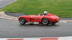 Jan B. Luehn Trackday 2007 Jan B. Luehn Trackday 2007