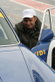 Jan B. Luehn Trackday 2007 Jan B. Luehn Trackday 2007