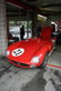 Jan B. Luehn Trackday 2007 Jan B. Luehn Trackday 2007