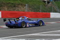 Jan B. Luehn Trackday 2007 Jan B. Luehn Trackday 2007