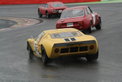 Jan B. Luehn Trackday 2007 Jan B. Luehn Trackday 2007
