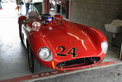 Jan B. Luehn Trackday 2007 Jan B. Luehn Trackday 2007