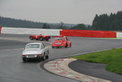 Jan B. Luehn Trackday 2007 Jan B. Luehn Trackday 2007