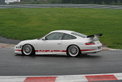Jan B. Luehn Trackday 2007 Jan B. Luehn Trackday 2007