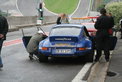 Jan B. Luehn Trackday 2007 Jan B. Luehn Trackday 2007