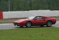Jan B. Luehn Trackday 2007 Jan B. Luehn Trackday 2007