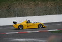 Jan B. Luehn Trackday 2007 Jan B. Luehn Trackday 2007