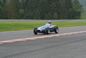 Jan B. Luehn Trackday 2007 Jan B. Luehn Trackday 2007