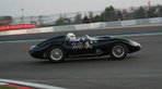 AvD-Oldtimer-Grand-Prix 2007