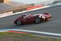 AvD-Oldtimer-Grand-Prix 2007