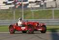 AvD-Oldtimer-Grand-Prix 2007