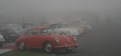 AvD-Oldtimer-Grand-Prix 2007