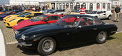 AvD-Oldtimer-Grand-Prix 2007