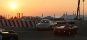 AvD-Oldtimer-Grand-Prix 2007