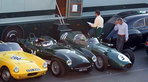 AvD-Oldtimer-Grand-Prix 2007