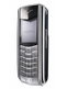 Vertu Ascent Ferrari 1947: Cellulare Rampante Vertu Ascent Ferrari 1947: Cellulare Rampante